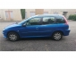 Peugeot 206 SW