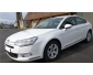 Citroen C5 HDi