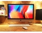 iMac27 Late 2009 - Intel Core 2 Duo  3,06 GHz - 12 Go RAM