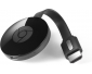 Google Chromecast 2 -  le streaming en toute libert