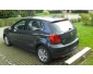 VW POLO TSI essence 1.2 (90/66) 2017