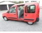 Renault Kangoo Express 1.5 DCI 2006