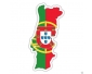 Traduction Portugais