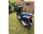 Vente scooter 50cc à prix bas