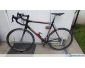 Vente vlo de course RIDLEY FULL CARBONE