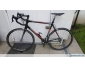 Vente vélo de course RIDLEY FULL CARBONE