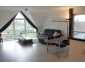 Appartement lumineux  louer