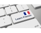 Cours de franais par Skype