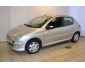 Peugeot 206 (2) 1.6 hdi 110 quiksilver 4 portes