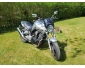 Yamaha bulldog bt1100 en vente