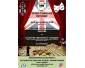 Stage d'anglais intensif (thtre + activits)