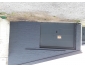 Boxs de stockages  louer