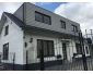 Vente maison dans le Brabant Wallon  prix intressant