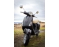 Vente Vespa LX50 FL 2T NERO