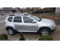 DACIA DUSTER 1.5 DCi 4x2 Laureate FAP, 6 Vitesses, Clim, J.Alu.