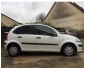 CITROËN C3 blanc 2003 1.4 HDi 68 cv en vente