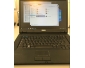 Laptop Dell latitude e5500  vendre