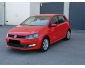 Vente Volkswagen Polo 1.6 TDI DSG7 90 cv