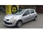 Renault Clio Version III 1.5 DCI 70 AUTHENTIQUE 5P