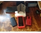 Vente OnePlus 5  ( parfait tat)