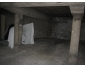 Location parking intrieur Jette