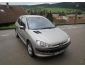 Peugeot 206 1.4 HDi(4 CV)