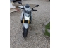 Vente moto SUZUKI GSX-S 1000