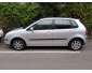 Vente voiture Volkswagen Polo Diesel a Beauvechain