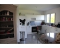 Location Maison 6 Pices 110