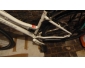 Vlo mixte