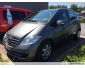 Mercedes Classe A  vendre