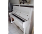 Piano Droit ROYAL Classic fabrication allemande