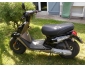 Scooter mbk à vendre