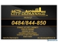 dpannage auto enlvement d'paves bxl 0484/844-850
