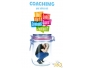 Coaching pour adolescents