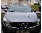 4/4 NISSAN-QASHQAI DCI