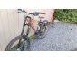 VTT  vendre au meilleur prix