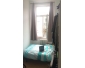 1chambre dans appartement 2 chambres