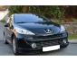 Peugeot 208 à vendre