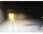 Entrept Hangar  louer