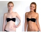 Spray Tan  domicile