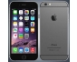 VENTE DE IPHONE 6 PAR LIVRAISON A DOMICILE DU PRENEUR
