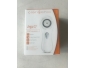 Appareil de nettoyage et brosse pour le visage CLARISONIC Mia 2 neuf