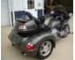 vend Honda goldwing gl1800 trike