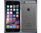 vente de iphone6 occasionnel par livraison depuis son domicile