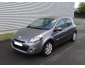 Renault Clio III 1.5 DCI