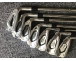 clubs de golf TITLEIST AP3 7018