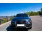 Audi Q5 Q5 2.0-170 D QUATTRO 2011, 98 000 km