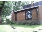 maison a louer