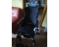 fauteuil roulant